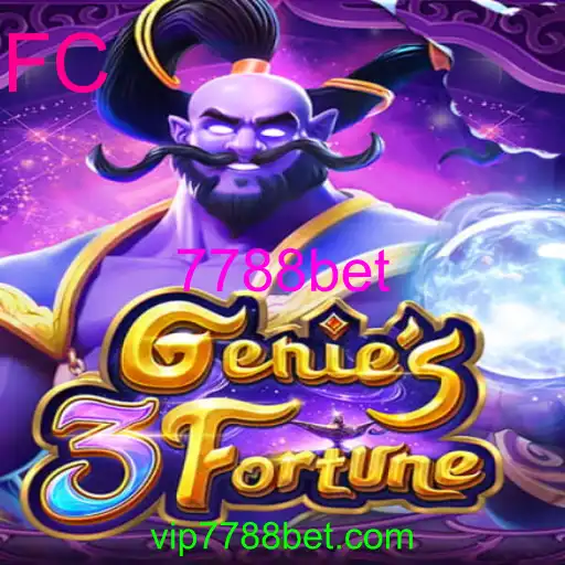 Genie3Fortune
